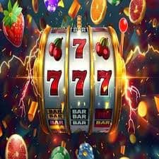 get2fa