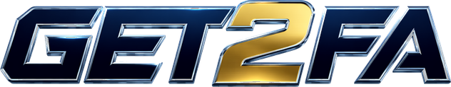 get2fa